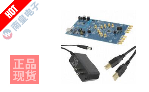 AD9559/PCBZ