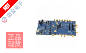 AD9576/PCBZ