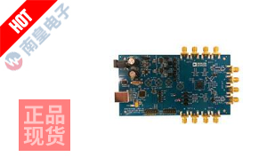 AD9578/PCBZ
