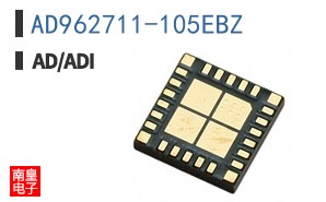 AD962711-105EBZ