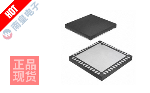 AD9633BCPZ-105
