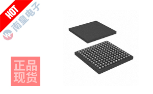 AD9670BBCZ