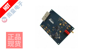 AD9737A-EBZ