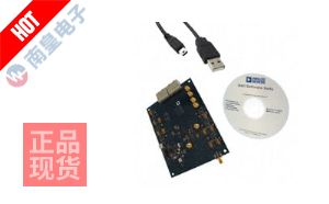 AD9739-R2-EBZ