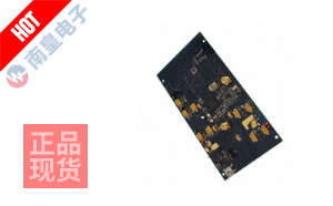 AD9739A-FMC-EBZ