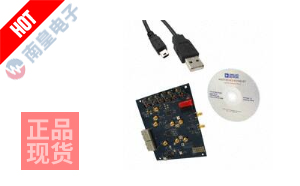 AD9746-DPG2-EBZ