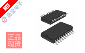 AD977ACRZ
