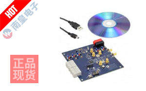 AD9783-DPG2-EBZ