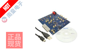 AD9785-DPG2-EBZ