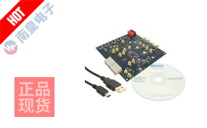 AD9788-DPG2-EBZ