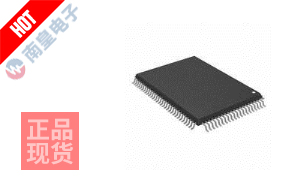 AD9879BSZ