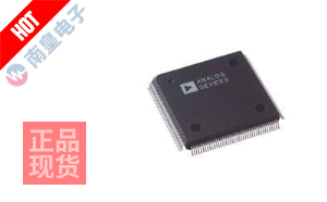 AD9887AKSZ-140