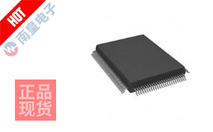 AD9888KSZ-140