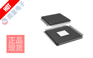 AD9910BSVZ