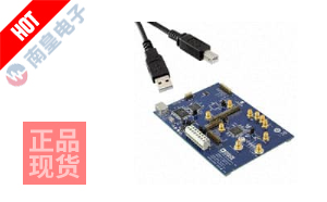 AD9910/PCBZ