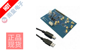 AD9911/PCBZ