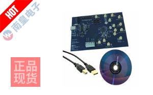 AD9912A/PCBZ