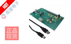 AD9915/PCBZ