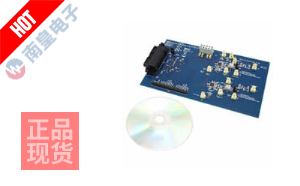 AD9954/PCBZ