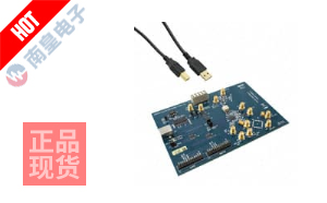 AD9956/PCBZ