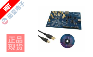 AD9958/PCBZ