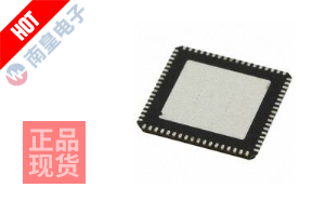 AD9963BCPZRL
