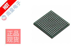 AD9993BBCZ