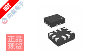 ADA4062-2ACPZ-RL