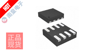 ADA4075-2ACPZ-R7