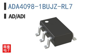 ADA4098-1BUJZ-RL7