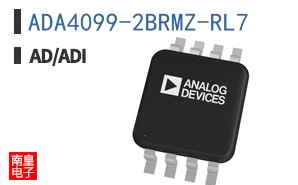 ADA4099-2BRMZ-RL7