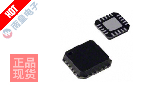 ADA4302-4ACPZ-RL