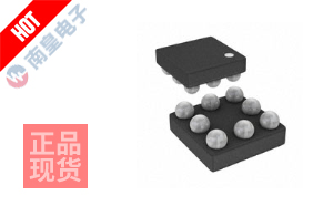 ADA4505-2ACBZ-RL