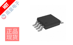 ADA4851-2YRMZ-RL