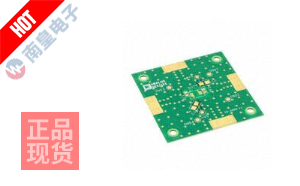 ADA4891-2ARM-EBZ