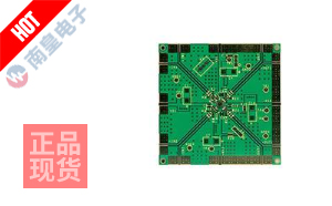 ADA4938-2ACP-EBZ