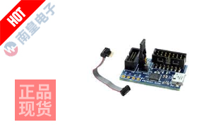 ADALM-UARTJTAG