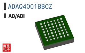 ADAQ4001BBCZ