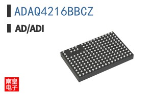 ADAQ4216BBCZ