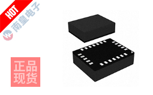 ADAQ7980BCCZ