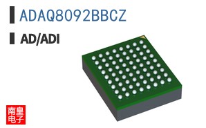 ADAQ8092BBCZ