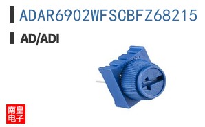 ADAR6902WFSCBFZ68215
