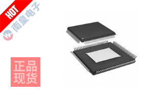 ADAU1445YSVZ-3A
