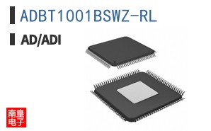 ADBT1001BSWZ-RL