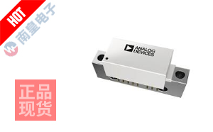 ADCA3992AMLZ