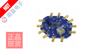 ADCLK948/PCBZ