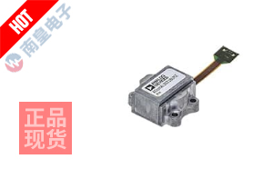 ADCMXL3021BMLZ