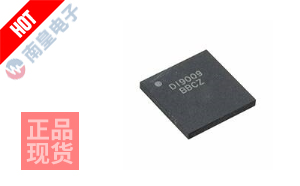 ADDI9009BBCZ