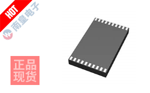 ADE1202ACCZ-RL