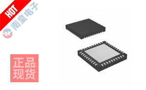 ADE7858ACPZ-RL